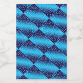 Images du Étiquette de conteneur alimentaire perso (Étiquettes simples)