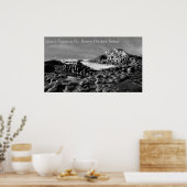 Images irlandaises pour affiche (Cuisine)