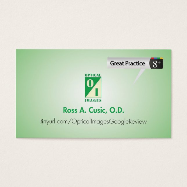 Images optiques (Devant)