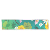 Imaginair Oerwoud 1 Korte Tafelloper (Horizontaal)