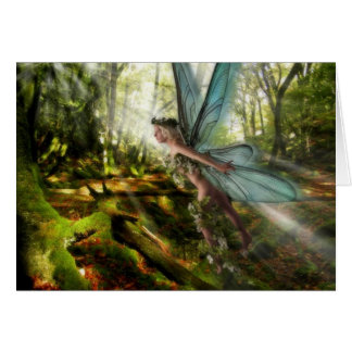 Imaginaire