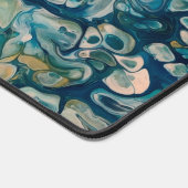 Imaginaire Abstrait sous-marin (Coin)