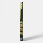 Imaginaire Belle Sphère de verre (Côté gauche)