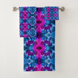 Imaginaire coloré Cheval animal