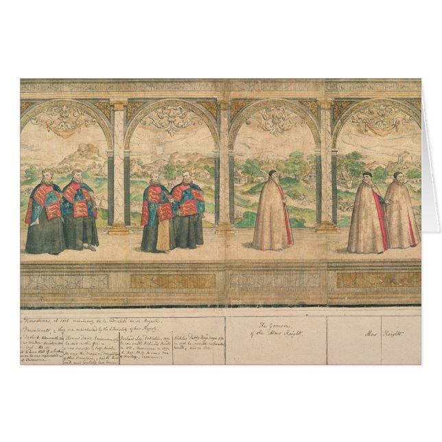 Imaginaire composiet (Voorkant Horizontaal)