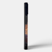 Imaginaire de Dragon Fire Coque-Mate coque iphone (Verso / Droite)