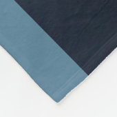 Imaginaire de Pegasus sur la couverture d'ouatine (Coin)