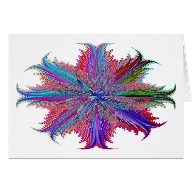 Imaginaire de plume (Devant Horizontal)