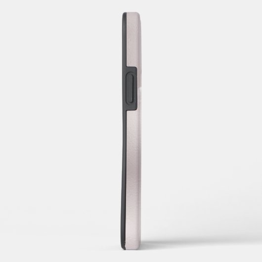 Imaginaire de rêve papillon Collage avec Coque de  (Verso / Droite)