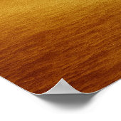 Imaginaire des affiches (Coin)