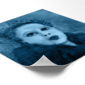 Imaginaire des affiches (Coin)