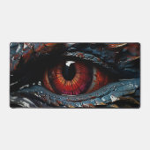 Imaginaire Dragon Eye Gamer (Recto)