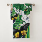 Imaginaire Dryad Bulldog français (En situation)