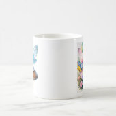 Imaginaire Fairy Mug (Centre)
