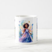 Imaginaire Fairy Mug (Centre)