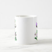 Imaginaire Fairy Mug (Centre)