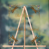 Imaginaire Fairy Tale Mariage (Neutre)