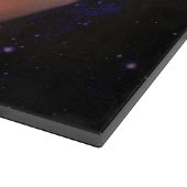 Imaginaire Horse Cuisine Planche à découper (Coin)