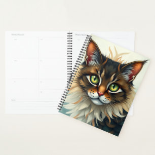Imaginaire Kitten