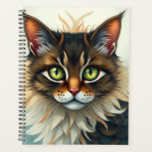 Imaginaire Kitten (Devant)