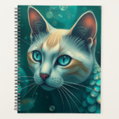 Imaginaire Kitten (Devant)