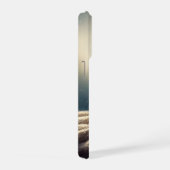 Imaginaire mignon bébé Kitty Chat Lover personnali (Côté droit)