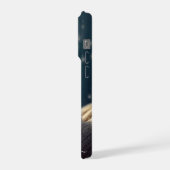 Imaginaire mignon bébé Kitty Chat Lover personnali (Côté gauche)