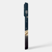 Imaginaire mignon bébé Kitty Chat Lover personnali (Côté gauche)