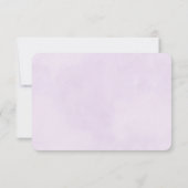 Imaginaire Pittoresque Nature Paysage Merci (Dos)