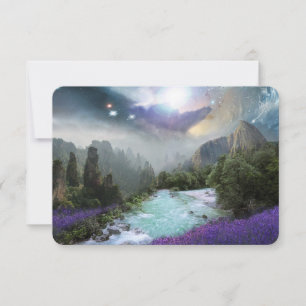 Imaginaire Pittoresque Nature Paysage Merci