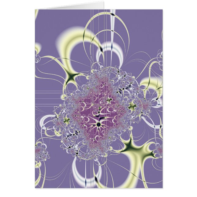 Imaginaire pourpre (Devant)