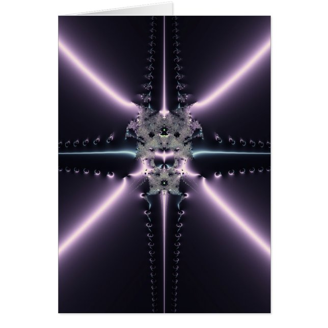 Imaginaire pourpre (Devant)