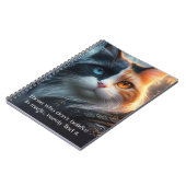 Imaginaire Roxy : Croire Au Carnet Magique (Côté gauche)