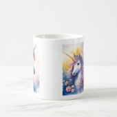 Imaginaire Unicorn Mug (Centre)