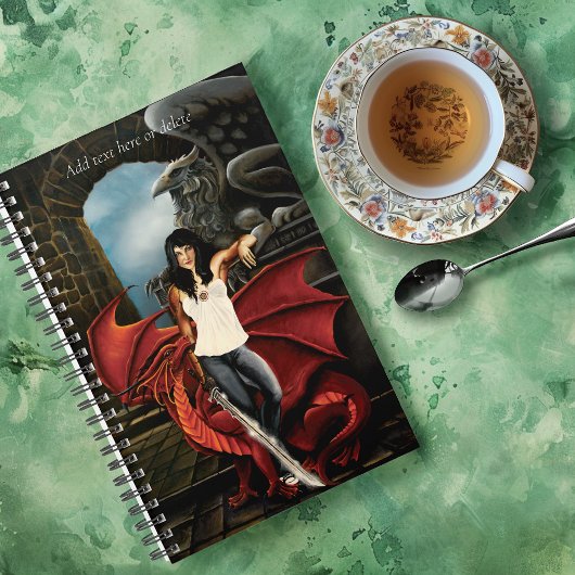 Imaginaire urbain de Red Dragon