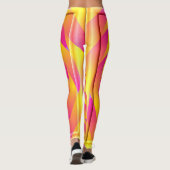Imaginaires Leggings pour femmes (Dos)