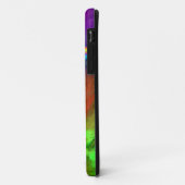 Imagination.jpg Case-Mate iPhone Case (Achterkant/links)