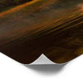 Imagination lecture poster imaginaire (Coin)