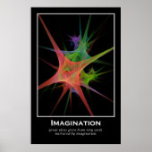 Imagination Motivation Impression (Devant)