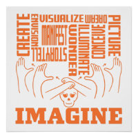 Imagine - ASL Design