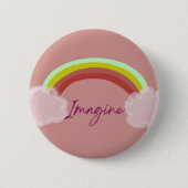 Imagine Button (Voorkant)