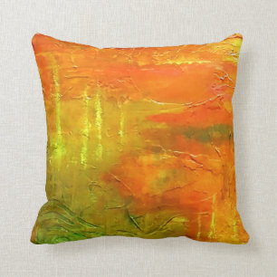 Imagine Pillow Kussen