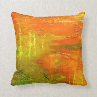 Imagine Pillow Kussen