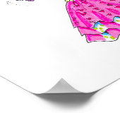 Imagine Poster (Coin)