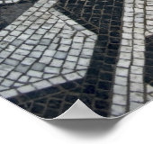 Imagine Poster (Hoek)