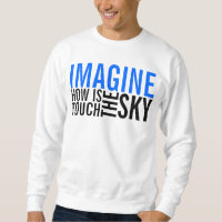 IMAGINE