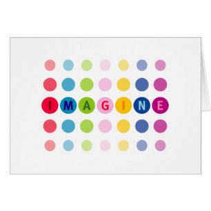 Imaginez