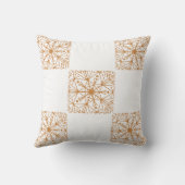 Imaginez un Coussin (Verso)