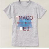 Imago Dei T-shirt
