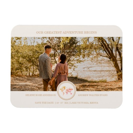 Imán Flexbuigzaam Magneet (Horizontaal)